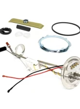 ACP Fuel Sending Unit Ford Bronco II 1986-1988                                     - FB-EF022 - Image 4