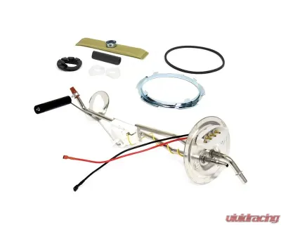 ACP Fuel Sending Unit Ford Bronco II 1986-1988 - FB-EF022