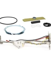 ACP Fuel Sending Unit Ford Bronco II 1986-1988                                     - FB-EF022 - Image 2