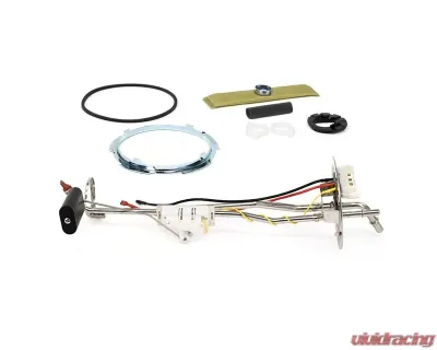 ACP Fuel Sending Unit Ford Bronco II 1986-1988 - FB-EF022