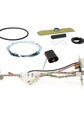 ACP Fuel Sending Unit Ford Bronco II 1986-1988                                     - FB-EF022 - Image 3