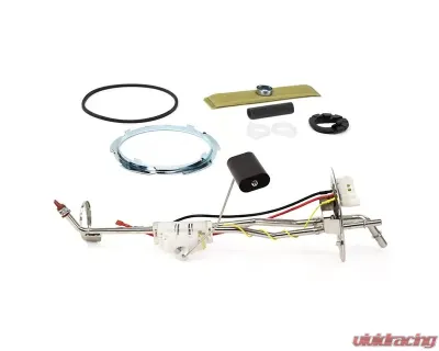ACP Fuel Sending Unit Ford Bronco II 1986-1988 - FB-EF022