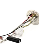 ACP Fuel Sending Unit Ford Bronco II 1986-1988                                     - FB-EF022 - Image 4