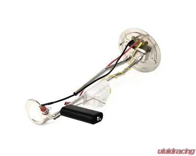 ACP Fuel Sending Unit Ford Bronco II 1986-1988 - FB-EF022