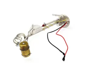 ACP Fuel Sending Unit Non EFI Ford Bronco 1985-1986