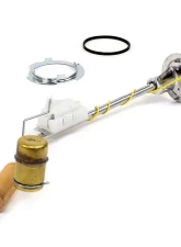 ACP Fuel Sending Unit for 1985-1986 Ford Bronco, Stainless Steel, 3/8" Supply                                     - FB-EF023A - Image 4