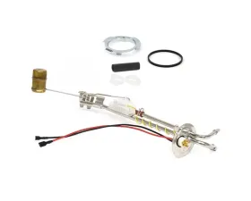 ACP Fuel Sending Unit Ford Bronco 1985-1986