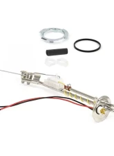 ACP Fuel Sending Unit Ford Bronco 1985-1986                                     - FB-EF023 - Image 4