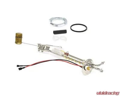 ACP Fuel Sending Unit Ford Bronco 1985-1986 - FB-EF023