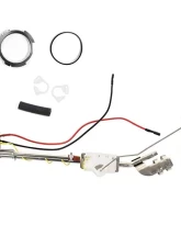 ACP Fuel Sending Unit Ford Bronco 1985-1986                                     - FB-EF023 - Image 2