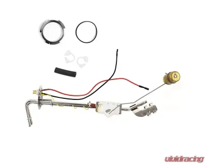 ACP Fuel Sending Unit Ford Bronco 1985-1986 - FB-EF023
