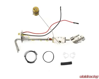 ACP Fuel Sending Unit Ford Bronco 1985-1986 - FB-EF023