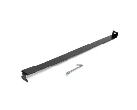 ACP Fuel Tank Strap Ford Bronco 1966-1976