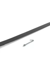 ACP Fuel Tank Strap Ford Bronco 1966-1976                                     - FB-EG019S - Image 3