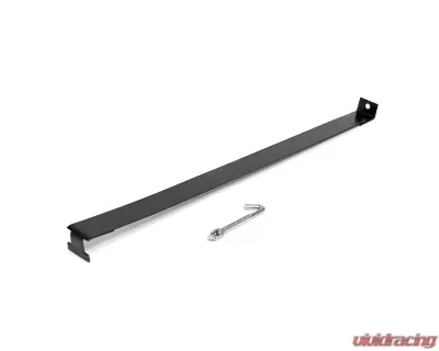 ACP Fuel Tank Strap Ford Bronco 1966-1976 - FB-EG019S
