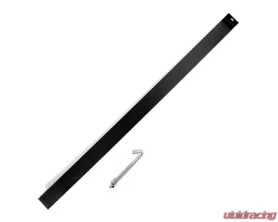 ACP Fuel Tank Strap Ford Bronco 1966-1976 - FB-EG019S