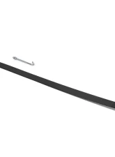 ACP Fuel Tank Strap Ford Bronco 1966-1976                                     - FB-EG019S - Image 3
