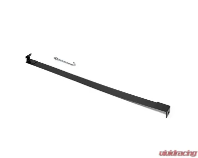 ACP Fuel Tank Strap Ford Bronco 1966-1976 - FB-EG019S