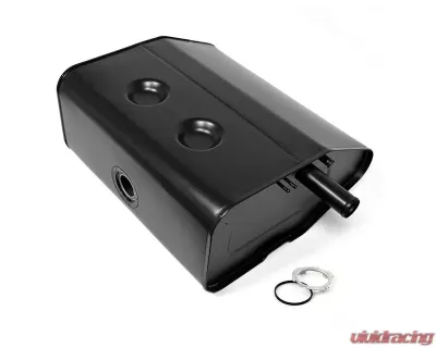 ACP Fuel Tank 13 Gallon Rear Main Ford Bronco 1966-1976 - FB-EG019