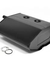 ACP Fuel Tank 13 Gallon Rear Main Ford Bronco 1966-1976                                     - FB-EG019 - Image 2