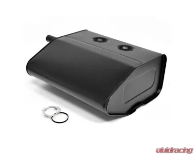 ACP Fuel Tank 13 Gallon Rear Main Ford Bronco 1966-1976 - FB-EG019