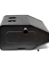 ACP Fuel Tank 13 Gallon Rear Main Ford Bronco 1966-1976                                     - FB-EG019 - Image 3