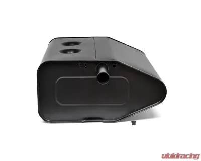 ACP Fuel Tank 13 Gallon Rear Main Ford Bronco 1966-1976 - FB-EG019