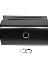 ACP Fuel Tank 13 Gallon Rear Main Ford Bronco 1966-1976                                     - FB-EG019 - Image 4
