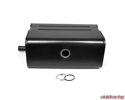ACP Fuel Tank 13 Gallon Rear Main Ford Bronco 1966-1976 - FB-EG019