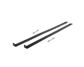ACP Fuel Tank Straps Ford Bronco 1966-1977