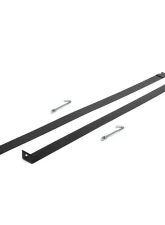 ACP Fuel Tank Straps Ford Bronco 1966-1977                                     - FB-EG022S - Image 3