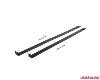 ACP Fuel Tank Straps Ford Bronco 1966-1977 - FB-EG022S