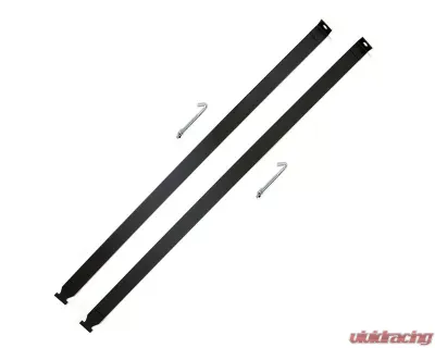 ACP Fuel Tank Straps Ford Bronco 1966-1977 - FB-EG022S