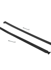 ACP Fuel Tank Straps Ford Bronco 1966-1977                                     - FB-EG022S - Image 3