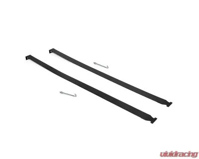 ACP Fuel Tank Straps Ford Bronco 1966-1977 - FB-EG022S