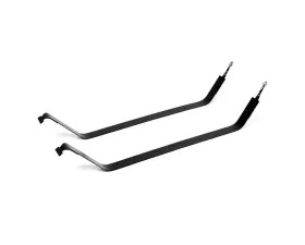 ACP Fuel Tank Upper Straps Ford Bronco 1978-1996