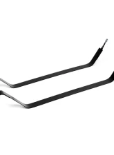 ACP Fuel Tank Upper Straps Ford Bronco 1978-1996                                     - FB-EG078S - Image 3