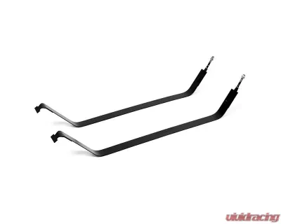 ACP Fuel Tank Upper Straps Ford Bronco 1978-1996 - FB-EG078S