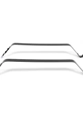 ACP Fuel Tank Upper Straps Ford Bronco 1978-1996                                     - FB-EG078S - Image 3