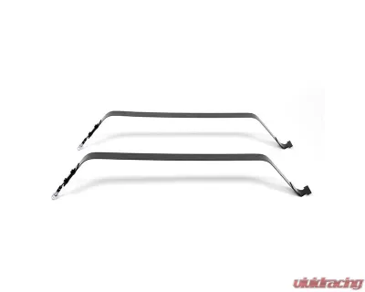 ACP Fuel Tank Upper Straps Ford Bronco 1978-1996 - FB-EG078S