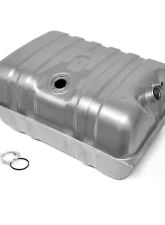 ACP Fuel Tank 33 Gallon w/o Emissions Ford Bronco 1978-1979                                     - FB-EG078 - Image 4