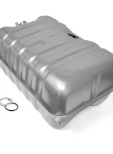 ACP Fuel Tank 33 Gallon w/o Emissions Ford Bronco 1978-1979                                     - FB-EG078 - Image 2