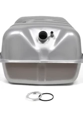 ACP Fuel Tank 33 Gallon w/o Emissions Ford Bronco 1978-1979                                     - FB-EG078 - Image 3