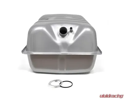 ACP Fuel Tank 33 Gallon w/o Emissions Ford Bronco 1978-1979 - FB-EG078