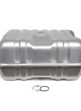 ACP Fuel Tank 33 Gallon w/o Emissions Ford Bronco 1978-1979                                     - FB-EG078 - Image 4