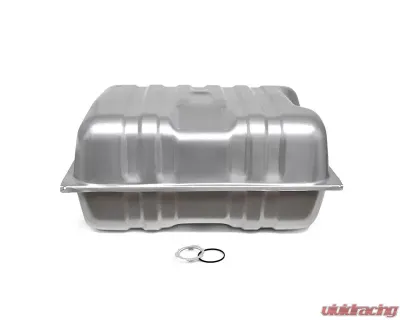 ACP Fuel Tank 33 Gallon w/o Emissions Ford Bronco 1978-1979 - FB-EG078
