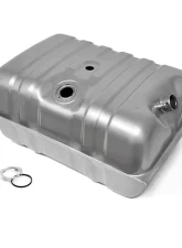ACP Fuel Tank 33 Gallon w/ Emissions Ford Bronco 1978-1979                                     - FB-EG079 - Image 4
