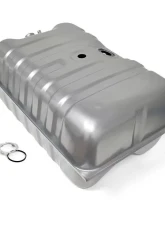 ACP Fuel Tank 33 Gallon w/ Emissions Ford Bronco 1978-1979                                     - FB-EG079 - Image 2