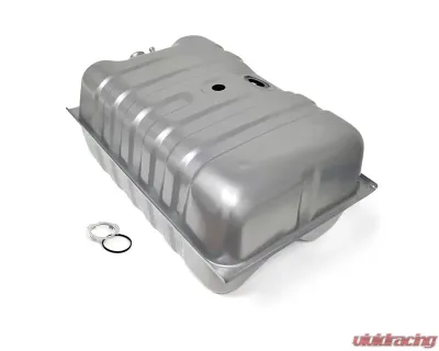 ACP Fuel Tank 33 Gallon w/ Emissions Ford Bronco 1978-1979 - FB-EG079
