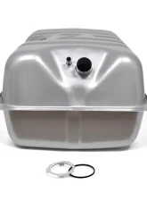 ACP Fuel Tank 33 Gallon w/ Emissions Ford Bronco 1978-1979                                     - FB-EG079 - Image 3